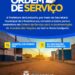 Prefeitura de Eunápolis convida para assinatura da Ordem de Serviço para pavimentação da Av. das Nações, no bairro Nova Eunápolis