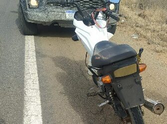 POLÍCIA RODOVIÁRIA FEDERAL COMBATENDO CRIMES NAS RODOVIAS DO PAÍS