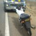 POLÍCIA RODOVIÁRIA FEDERAL COMBATENDO CRIMES NAS RODOVIAS DO PAÍS