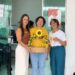 Setembro Amarelo mobiliza unidades de Saúde Mental de Eunápolis
