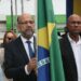 7 DE SETEMBRO, UMA DATA QUE HÁ MUITO TEMPO DEIXOU DE SER CÍVICA.