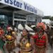 DESFILE DE 7DE SETEMBRO 2ª PARTE