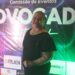 OAB-Eunápolis, promove a 9ª festa do advogado, na loja maçônica Obreiros de Eunápolis.
