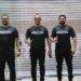 Foi inaugurado em Eunápolis um dos maiores “dojos” de artes marciais do extremo sul da Bahia.