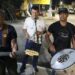 Eunápolis tem uma nova área de lazer, com música e muita alegria, ADEGA E ESPETARIA MENDES.