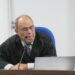 Tribunal de justiça de Eunápolis, julga mais um réu que foi absolvido pelo júri.