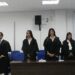 Juri absolve 3 acusados de homicídio no bairro Juca Rosa, de acordo com  as defesas, faltaram provas.