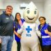 Porto Seguro inaugura primeiro Centro Intermediário de Imunobiológicos Especiais do interior da Bahia e amplia acesso à vacinação