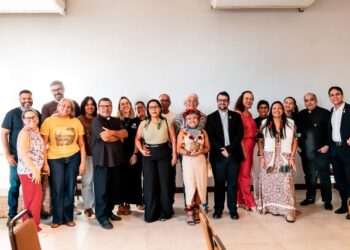 Porto Seguro abre o 1º Simpósio de Turismo Religioso da Costa do Descobrimento