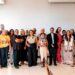 Porto Seguro abre o 1º Simpósio de Turismo Religioso da Costa do Descobrimento