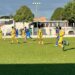 Eunápolis vence Itabela de virada na Copa CONDESC 2026