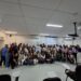 Eunápolis reúne profissionais de seis municípios em Fórum Materno-Infantil