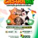 Porto Seguro participa de mobilização latino-americana com castração gratuita de felinos