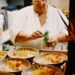 Matriarcas de Trancoso: histórias servidas à mesa