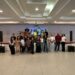 Oficina do PEM Nordeste debate futuro sustentável do turismo em Porto Seguro