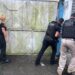 Operação Firewall prende suspeitos de golpe virtual que subtraiu mais de R$ 400 mil
