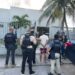 EUNÁPOLIS/BA – POLÍCIA CIVIL RECAPTURA CONDENADO POR TRÁFICO QUE NÃO RETORNOU AO SISTEMA PRISIONAL APÓS SAÍDA TEMPORÁRIA
