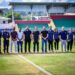 Porto Seguro recebe visita oficial da FIFA de olho na Copa do Mundo Feminina da FIFA Brasil 2027™️