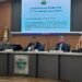 Prefeitura de Eunápolis apresenta contas do segundo quadrimestre de 2026 em audiência pública