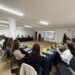 Porto Seguro percorre nove cidades em Roadshow com a Azul Viagens
