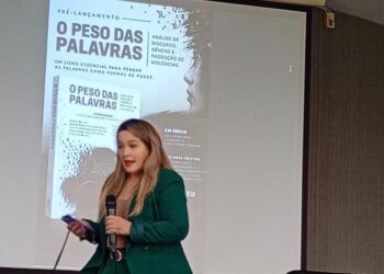Deam de Itabuna inicia programação do Outubro Rosa com palestra na UESC