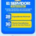 Prefeitura de Eunápolis transfere ponto facultativo do Dia do Servidor Público para 30 de outubro