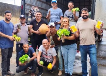 Prefeitura de Eunápolis fortalece agricultura familiar e amplia serviços de recuperação das estradas rurais