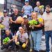 Prefeitura de Eunápolis fortalece agricultura familiar e amplia serviços de recuperação das estradas rurais