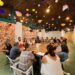 Trancoso participa da construção do Plano Municipal do Turismo de Porto Seguro