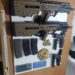 PMBA REALIZA APREENSÃO DE ARMAS E MUNIÇÕES