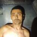 TRABALHO CONJUNTO DAS FORÇAS DE SEGURANÇA DO EXTREMO SUL RESULTA NA PRISÃO DE FUGITIVO DO CONJUNTO PENAL DE EUNÁPOLIS