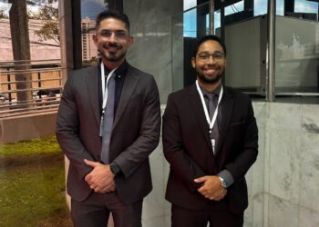 Iniciativa baiana de prevenção a crimes digitais contra crianças e adolescentes é apresentada em Recife