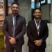 Iniciativa baiana de prevenção a crimes digitais contra crianças e adolescentes é apresentada em Recife