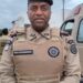Major Barbosa completa um ano à frente da 87ª CIPM com ações preventivas e de combate à criminalidade em Teixeira de Freitas