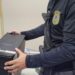 Polícia Civil recupera R$ 364 mil desviados em fraude contra a Prefeitura de Casa Nova