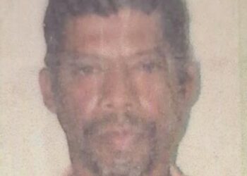 POLÍCIA CIVIL ESCLARECE IDENTIDADE DE INVESTIGADO EM CASO DE ESTUPRO DE VULNERÁVEL EM ITABELA