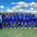 Eunápolis enfrenta Itagimirim neste domingo pela Copa CONDESC