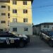 POLÍCIA CIVIL DA BAHIA CUMPRE MANDADOS DE BUSCA E APREENSÃO EM IMÓVEIS LIGADOS A INVESTIGADOS POR TRÁFICO DE DROGAS EM PORTO SEGURO