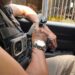 Dois homens são presos em flagrante por homicídio em Vitória da Conquista