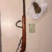 PMBA PRENDE SUSPEITO DE ESTUPRO E APREENDE DROGA E ARMA DE FOGO EM PRADO