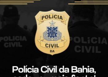 AÇÃO DA POLÍCIA MILITAR DO 28°BPM JUNTAMENTE COM A POLÍCIA CIVIL RESULTA NA APREENSÃO DE VEÍCULO ROUBADO, DROGAS, ARMAS, APÓS CONFRONTO ARMADO EM ITABELA, QUE RESULTOU NA MORTE DE HOMICÍDAS ENVOLVIDOS COM O TRÁFICO DE DROGAS