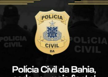 ESTUPRO DE VULNERÁVEL EM ITABELA, NÃO PODE SER DIVULGADO POR MOTIVOS MUITO SÉRIOS…
