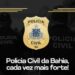 ESTUPRO DE VULNERÁVEL EM ITABELA, NÃO PODE SER DIVULGADO POR MOTIVOS MUITO SÉRIOS…