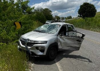 01/10/2026 – ARRAIAL D’AJUDA: POLÍCIA CIVIL CONCLUI INQUÉRITO E INDICIA MOTORISTA POR HOMICÍDIO CULPOSO EM ACIDENTE NA BA-001