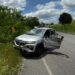 01/10/2026 – ARRAIAL D’AJUDA: POLÍCIA CIVIL CONCLUI INQUÉRITO E INDICIA MOTORISTA POR HOMICÍDIO CULPOSO EM ACIDENTE NA BA-001