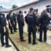 Operação Trancoso prende dois homens por tráfico de drogas em Porto Seguro