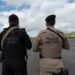 Suspeita de matar guarda municipal é presa em flagrante em Poções