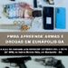 RONDESP EXTREMO SUL E 28° BPM APREENDEM ARMAS E DROGAS EM EUNÁPOLIS-BA