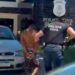 A DELEGACIA ESPECIALIZADA DE ATENDIMENTO À MULHER (DEAM) PRENDE HOMEM EM FLAGRANTE POR DESCUMPRIMENTO DE MEDIDA PROTETIVA DE URGÊNCIA EM PORTO SEGURO