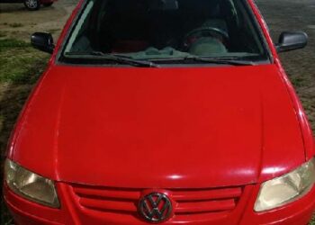 VEÍCULO COM RESTRIÇÃO DE FURTO/ROUBO É RECUPERADO EM ITAMARAJU